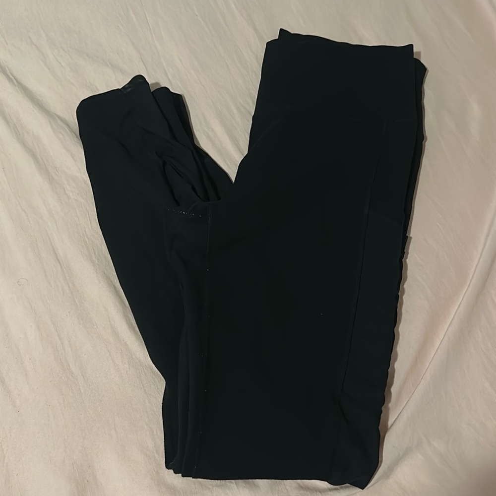 Fabletics leggings- full length